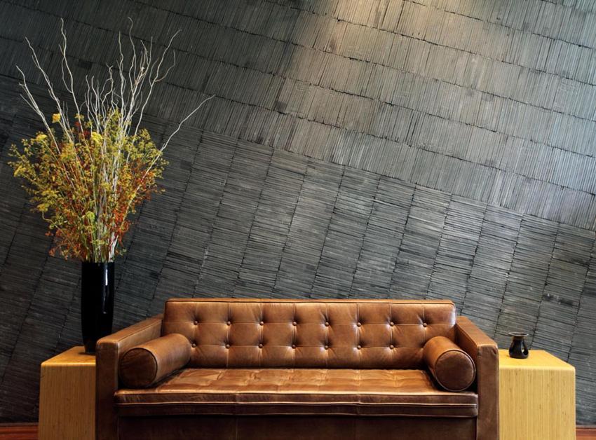 Urbn Boutique Şanghay Dış mekan fotoğraf